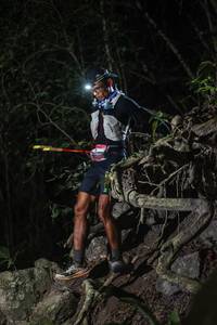 BIB: 
                            <button type="button" onclick="openModal(28064310)" class="btn btn-primary btn-sm float-right btn-popup" data-toggle="modal" data-target=".modal-high-quality">
                        <i class="fas fa-shopping-cart"></i> Add to Cart
                    </button>
                                            <button type="button" onclick="isThisMe(28064310, true)" class="btn btn-success btn-sm float-right btn-popup btn-isme hidden" data-toggle="tooltip" data-placement="bottom" title="นี่คือรูปของคุณใช่ไหม คลิกที่นี่เพื่อเอาเข้าอัลบั้ม">
                        <i class="fas fa-plus"></i> Add to album
                    </button>
                    <button type="button" onclick="isThisMe(28064310, false)" class="btn btn-warning btn-sm float-right btn-popup btn-isnotme hidden">
                        <i class="fas fa-ban"></i> Remove from album
                    </button>